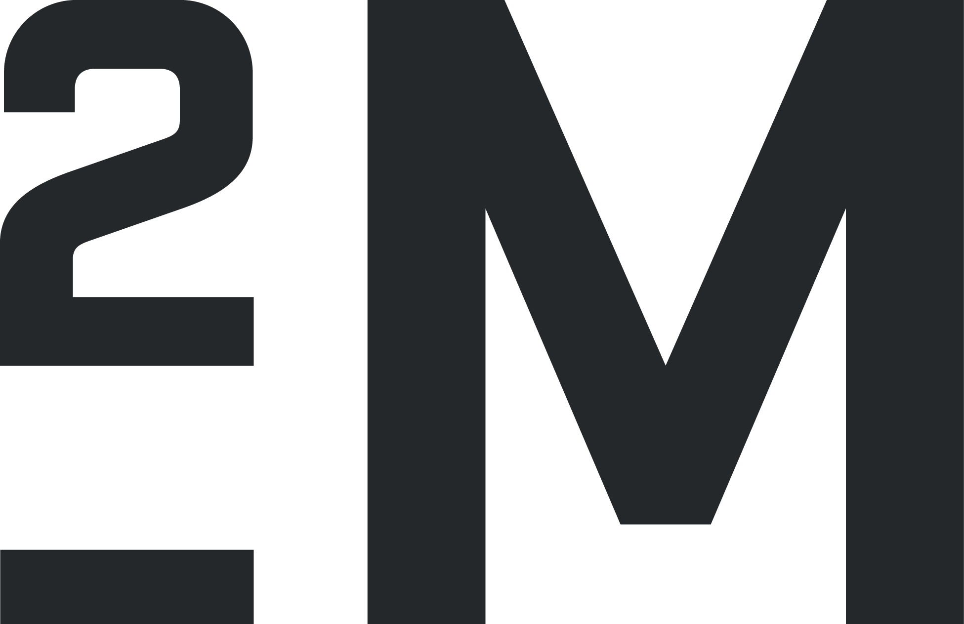 2M Creative – Retail, Hospitality, Interior Design