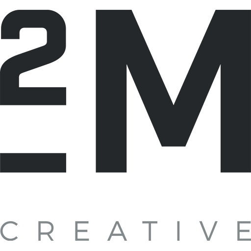Retail Interior Design, Commercial, Hospitality & Popups Melbourne | 2M ...