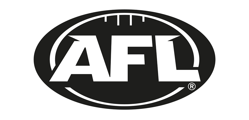 Australian Football League