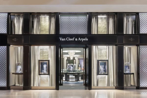 Van Cleef & Arpels