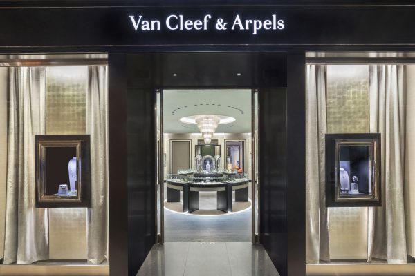 Van Cleef & Arpels