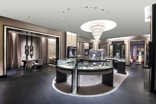 Van Cleef & Arpels