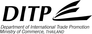Department of International Trade Promotion Thailand