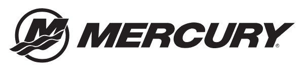 Mercury Marine