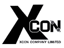 Xcon