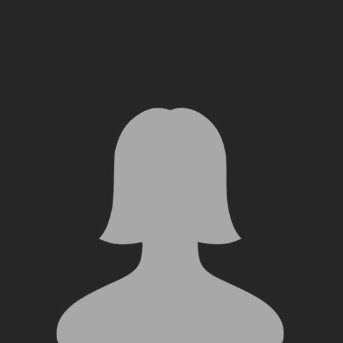 Generic Female Silhouette_GreyBG