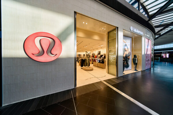 2026_0704_lululemon Highpoint NSO Optimisation_MD 15 Lululemon Highpoint
