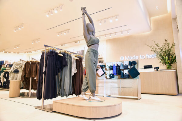 2026_0704_lululemon Highpoint NSO Optimisation_MD 18 Lululemon Highpoint
