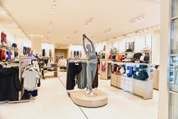 2026_0704_lululemon Highpoint NSO Optimisation_MD 19 Lululemon Highpoint