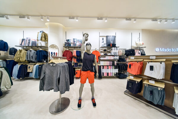 2026_0704_lululemon Highpoint NSO Optimisation_MD 2 Lululemon Highpoint