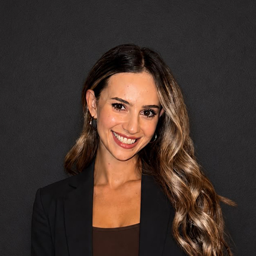 Tanisha Barrese
