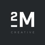 2M Creative